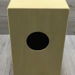 Pearl Primero Pro Box Cajon