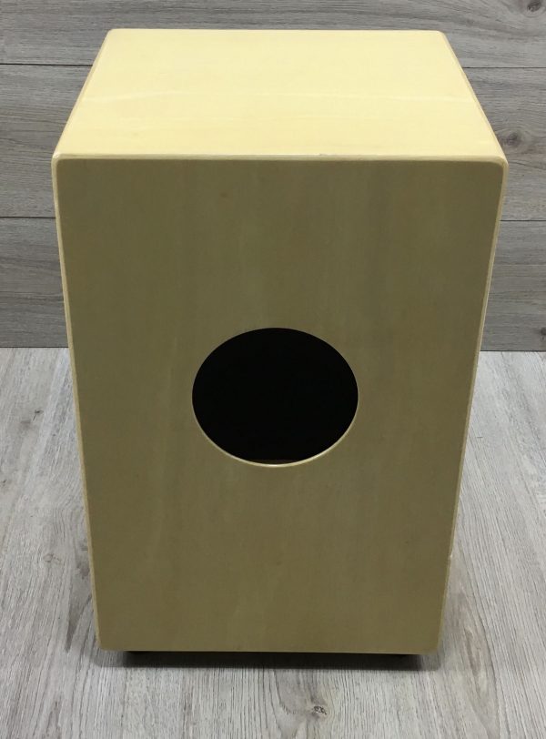 Pearl Primero Pro Box Cajon