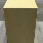 Pearl Primero Pro Box Cajon