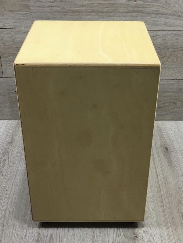 Pearl Primero Pro Box Cajon