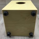 Pearl Primero Pro Box Cajon