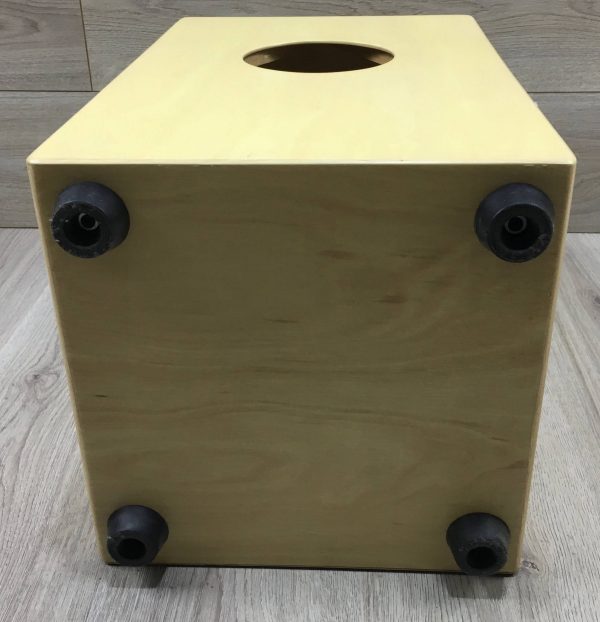 Pearl Primero Pro Box Cajon