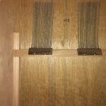 Pearl Primero Pro Box Cajon