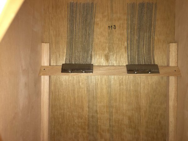 Pearl Primero Pro Box Cajon