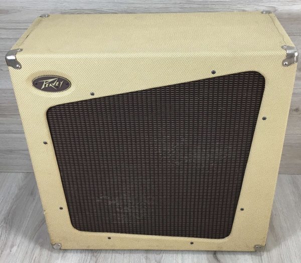 Peavey Classic 212 made in USA