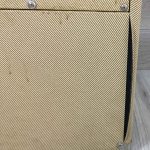 Peavey Classic 212 made in USA