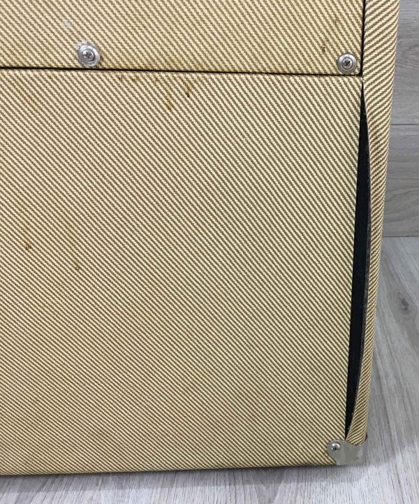 Peavey Classic 212 made in USA