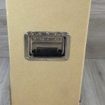 Peavey Classic 212 made in USA