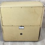 Peavey Classic 212 made in USA