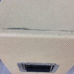 Peavey Classic 212 made in USA