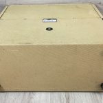 Peavey Classic 212 made in USA