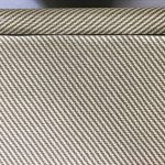 Peavey Classic 212 made in USA