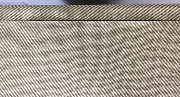 Peavey Classic 212 made in USA