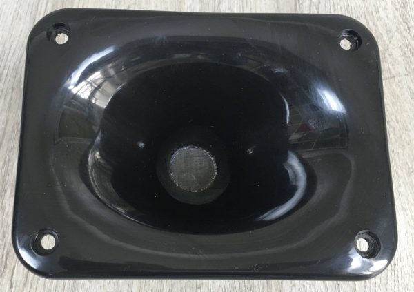 Proel 98DIREXT tweeter 8 ohms