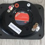 Proel 98DIREXT tweeter 8 ohms