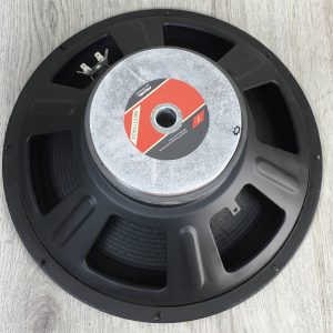 Proel 98EXT15WZ4 Woofer 200W 4 ohm