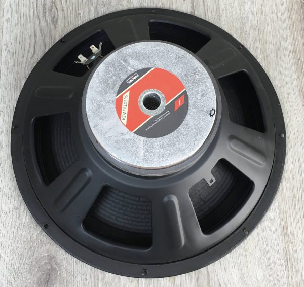 Proel 98EXT15WZ4 Woofer 200W 4 ohm