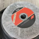 Proel 98EXT15WZ4 Woofer 200W 4 ohm