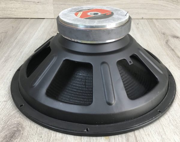 Proel 98EXT15WZ4 Woofer 200W 4 ohm