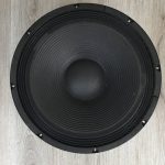 Proel 98EXT15WZ4 Woofer 200W 4 ohm