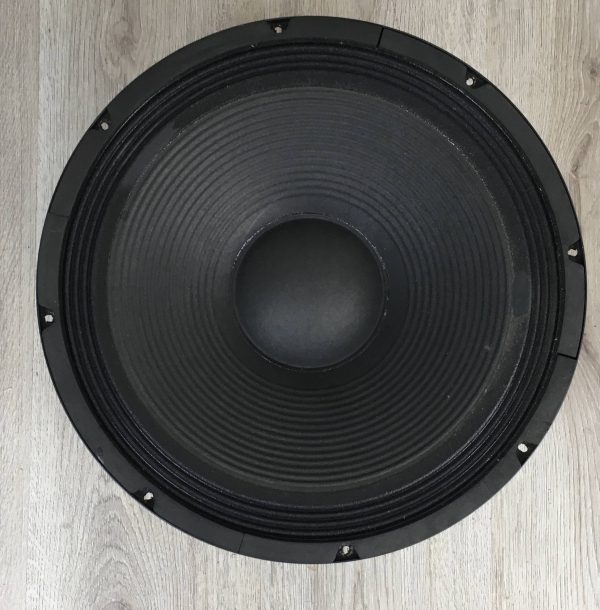 Proel 98EXT15WZ4 Woofer 200W 4 ohm