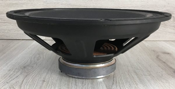 Proel 98EXT15WZ4 Woofer 200W 4 ohm