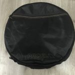 Proel custodia timpano 14