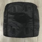 Proel custodia timpano 14