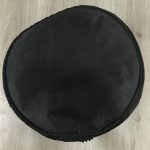 Proel custodia timpano 14