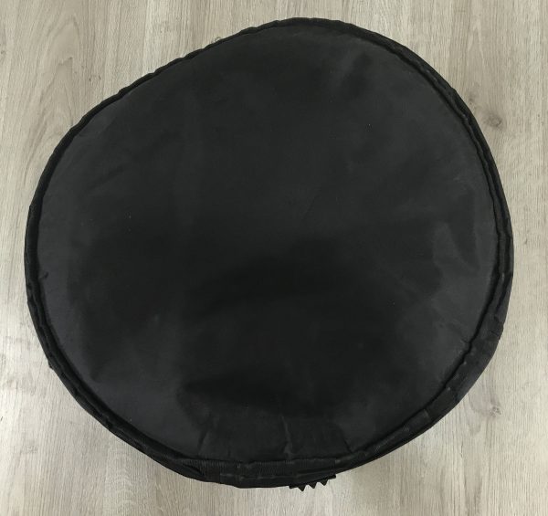 Proel custodia timpano 14