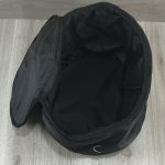 Proel custodia timpano 14