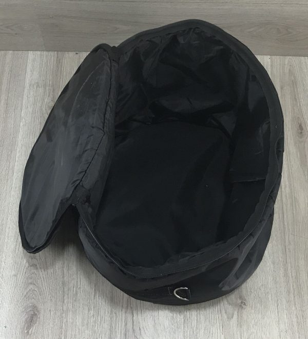 Proel custodia timpano 14