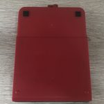 Proel MQ6FX mixer con effetti