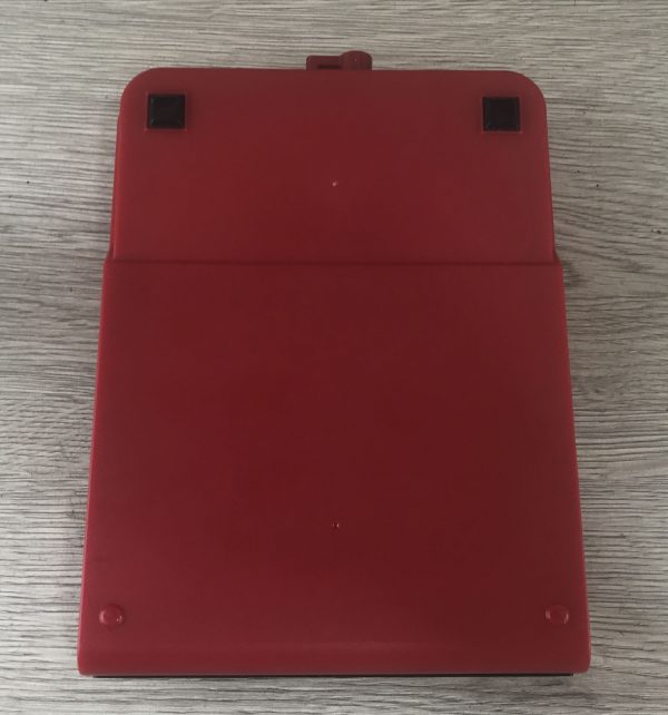 Proel MQ6FX mixer con effetti