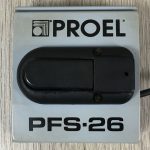 Proel PFS-26