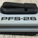Proel PFS-26