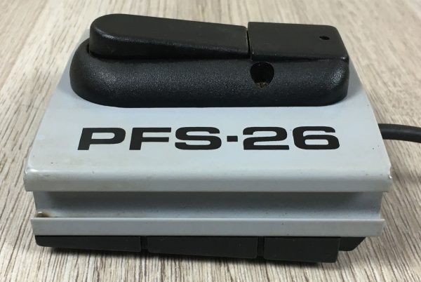 Proel PFS-26