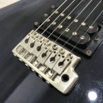 PRS SE Standard 24 Translucent Blue