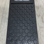 Quiklok Pedale VP26-22