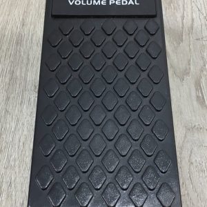 Quiklok Pedale VP26-22