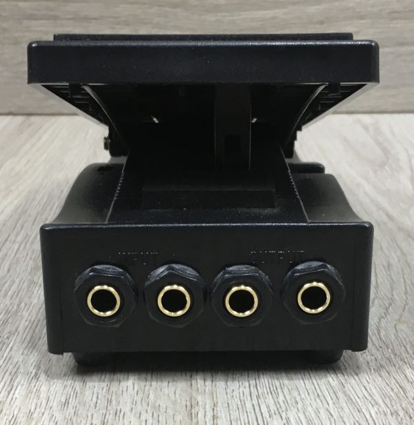 Quiklok Pedale VP26-22