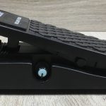 Quiklok Pedale VP26-22