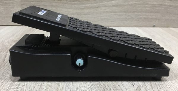 Quiklok Pedale VP26-22