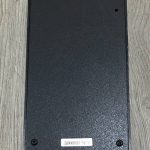 Quiklok Pedale VP26-22