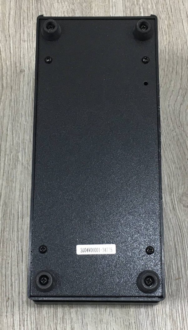 Quiklok Pedale VP26-22