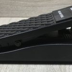 Quiklok Pedale VP26-22