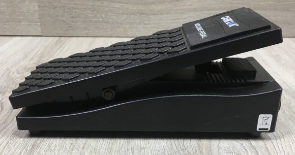 Quiklok Pedale VP26-22