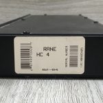 Rane HC4