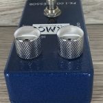 Real McCoy Custom FK-1 Compressor