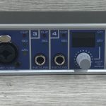 RME Fireface UC